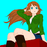 author-avatar