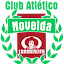 Atletico Novelda Carmencita (propietario)