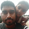 Baahubali