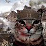 user_nvmo8eo0hg7noqez member profile picture