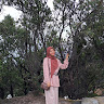 Alfiyah Nurul