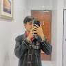 Agits