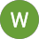 Winda Sondari