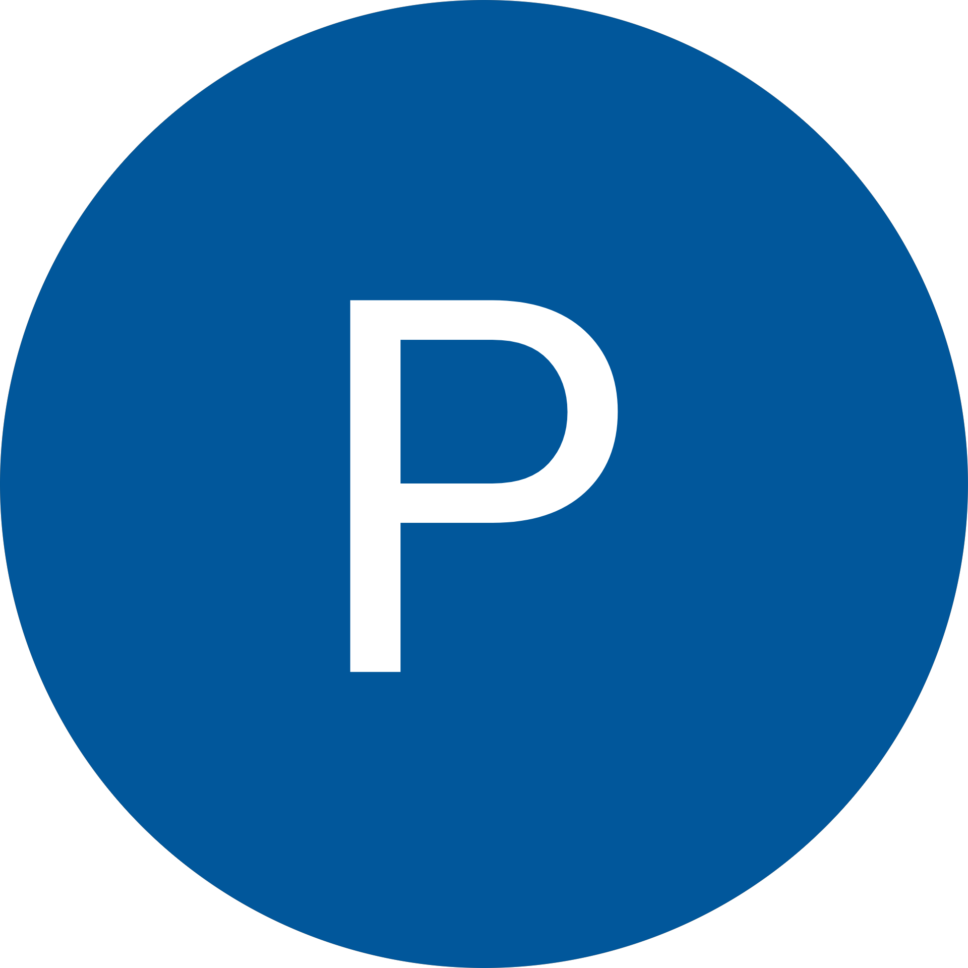 Pnr Ckr