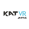 執筆者の写真: -株式会社EG- KATVRJAPAN