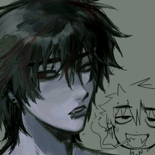Miyu Eyeless