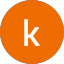 kimura s