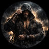user_ca855485's avatar