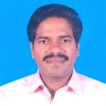 Dr G Muthukumaran
