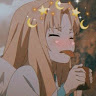 Replit profile picture for @saltines