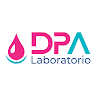 DPA DIAGNOSTICO POR ANALISIS