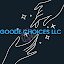 Goode Choices LLC