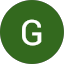 Giovanni Rodriguez