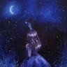 Ashitha D's profile photo