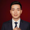 Trọng Nghĩa Đỗ - Trọng Nghĩa Đỗ