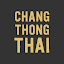 Chang Thong Thai bvba (Owner)