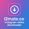 i2mate co