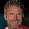 Photo du rédacteur: Sidney Gavignet