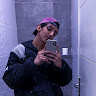 Photo du rédacteur: Ashraf El Karafi