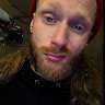 Derek