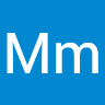 Mm Nm