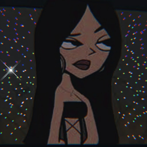Kyrah 