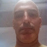 Barak bardak's photo
