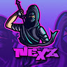 user_dqvw0d9dj6wzp4h9 member profile picture