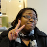 Writer: Kayla davis