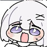 userThumbnail