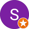 Avatar de Sabrina.e