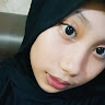 dya bilqis