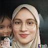 Created by
