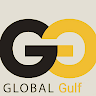 Global Gulf