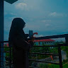 Rehan Darmiati