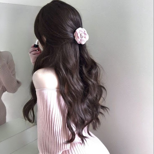 소연 