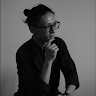 Immagine del redattore: Yuwei Li