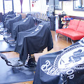 Profile image of Lucks-Barbershop