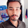 Akash Javed