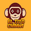 ElTitoChinwi (Owner)