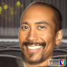 Derek Visitacion