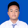 Raafi Kuliah