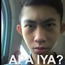 Terrence Alfino Bidang