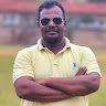 Selvam Krishnan