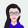 Created by
