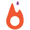 Lộn xộn team - Vương Thị Thu Huyền