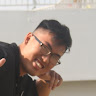 Truong Tuan Anh (K16_HCM)