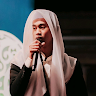 Zaqi Ramdhani