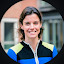 Suzan van Kruchten