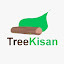 Tree Kisan Kisan's user avatar